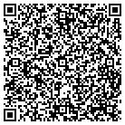 QR code with Gecko Communications II contacts