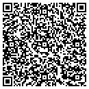 QR code with MIS Corp contacts