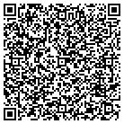 QR code with Commercial Playgrounds & Sprts contacts
