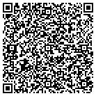 QR code with Nexlink Communications contacts