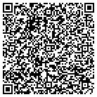 QR code with Saint Louis Hearing Aid Center contacts