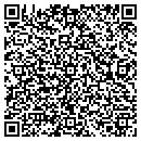 QR code with Denny's Auto Service contacts