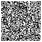 QR code with Shamrock Septic Service contacts