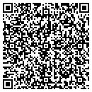 QR code with Planet Smoothie contacts