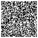 QR code with Corbin Newcomb contacts