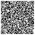 QR code with Amore Mobile Homes Inc contacts