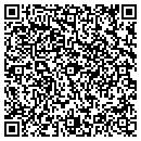 QR code with George Comfort MD contacts