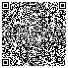 QR code with Nosser Service Station contacts
