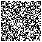 QR code with Bottom Line Solutions For Bus contacts