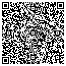QR code with St Louis Mills contacts