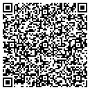 QR code with Maid Brands contacts