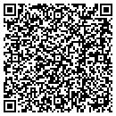 QR code with Toolbox contacts
