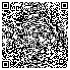 QR code with Ultimate Custom Cabinetry contacts