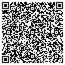 QR code with Apache Pipe Lines Inc contacts