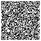 QR code with Heartland Asp Sealing & Maint contacts