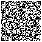 QR code with Heartland Asp Sealing & Maint contacts