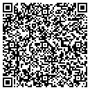 QR code with Hammerle Mike contacts