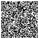 QR code with Sabot Software contacts