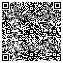 QR code with Kiddie Kingdom contacts