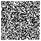 QR code with Gateway Riverboat Crusises contacts