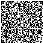 QR code with Morgner Air Conditioning & Heating contacts