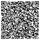 QR code with Ozark Veterinary Clinic contacts