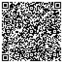 QR code with Bank Of Orrick contacts
