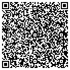 QR code with Center For Intl Studies contacts