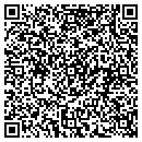 QR code with Sues Studio contacts