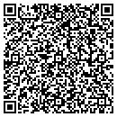 QR code with Floyd Self CPA contacts