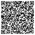 QR code with Ad Tracker contacts