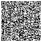 QR code with Dynamic Furniture Services contacts