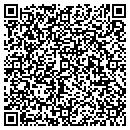 QR code with Sure-Tech contacts