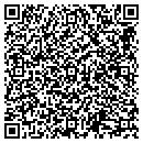 QR code with Fancy That contacts