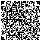 QR code with Advanced Pest Control contacts