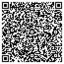 QR code with Steve Diggs Farm contacts