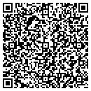 QR code with Q4B Center contacts