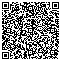 QR code with Amore contacts