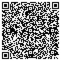 QR code with Nu-Chem contacts