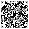 QR code with Feed Bunk contacts