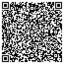 QR code with TLC Construction & Dev contacts