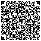 QR code with Mrs Larry's Rustiques contacts