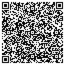 QR code with Stemmons Law Firm contacts