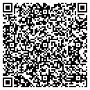 QR code with Raymond T Fezzi contacts