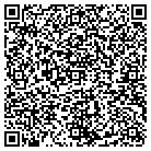 QR code with Biltwell Construction Inc contacts