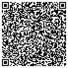 QR code with Weston Veterinary Service contacts