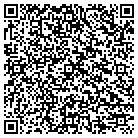 QR code with Stephen E Snitzer contacts