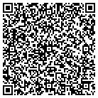 QR code with Pine Hill Drive In Theater contacts