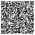QR code with Doormail contacts