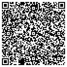QR code with Premiere Home Technicians contacts